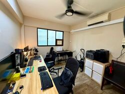 Blk 435 Bukit Panjang Ring Road (Bukit Panjang), HDB 4 Rooms #557959751